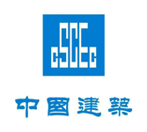 中国建业