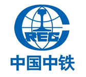 中国中铁