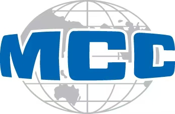 MCC