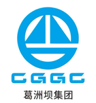 葛洲坝集团