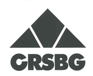 CRSBG