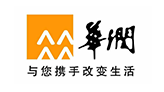 华润